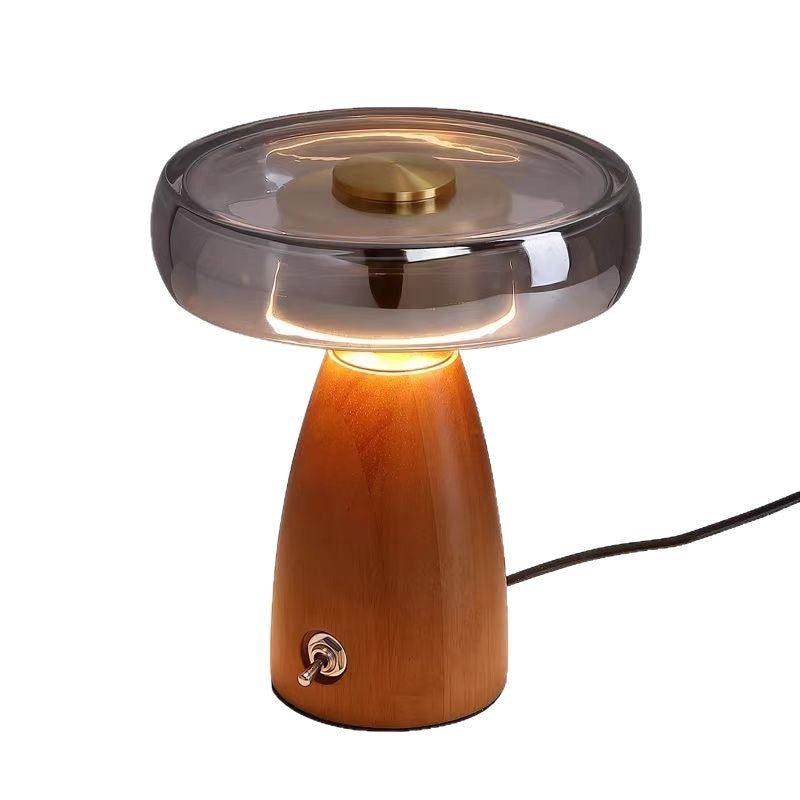 The Glow Edit - Three Mood Table Lamp