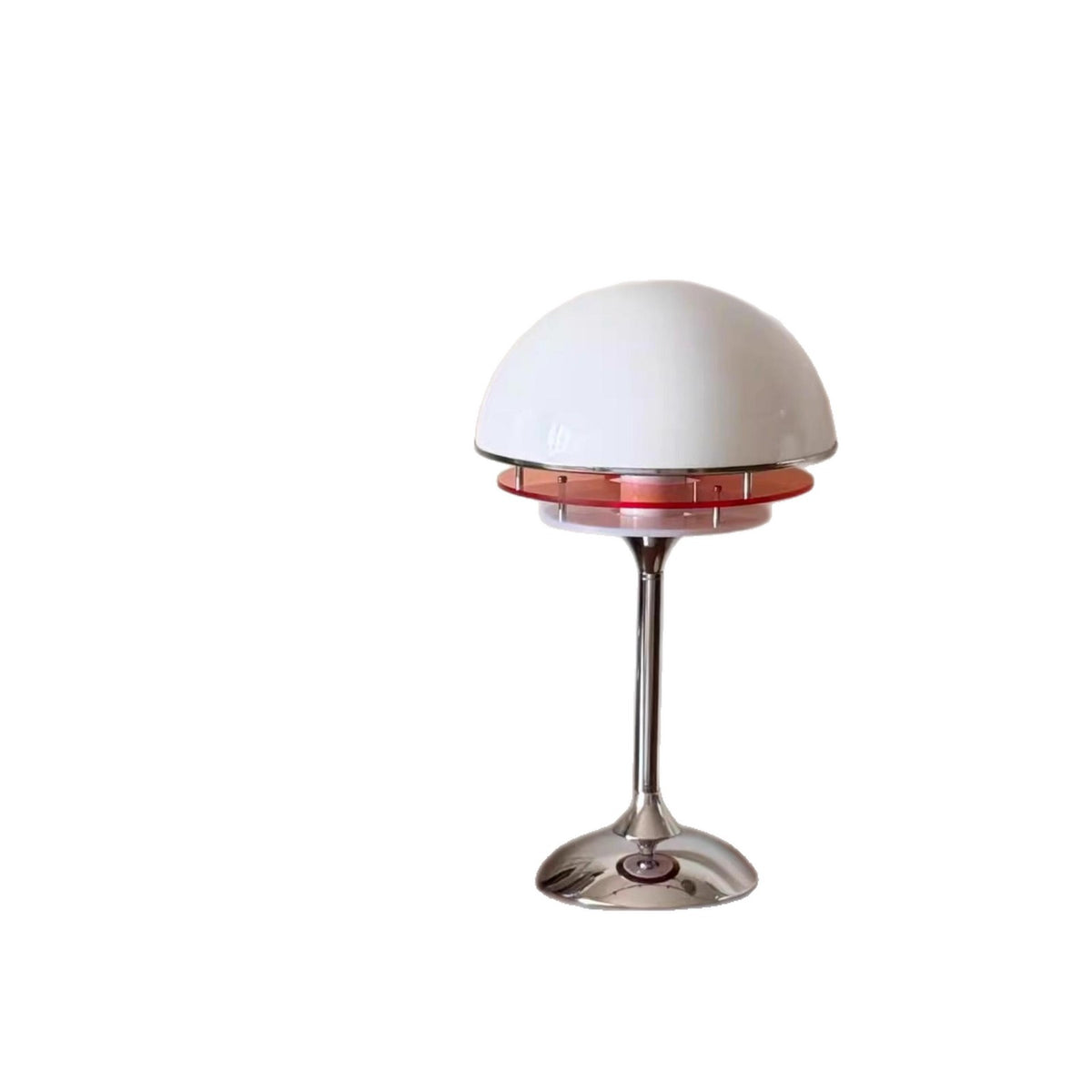 Aurora Sunset Three-Colour Dimmable Table Lamp