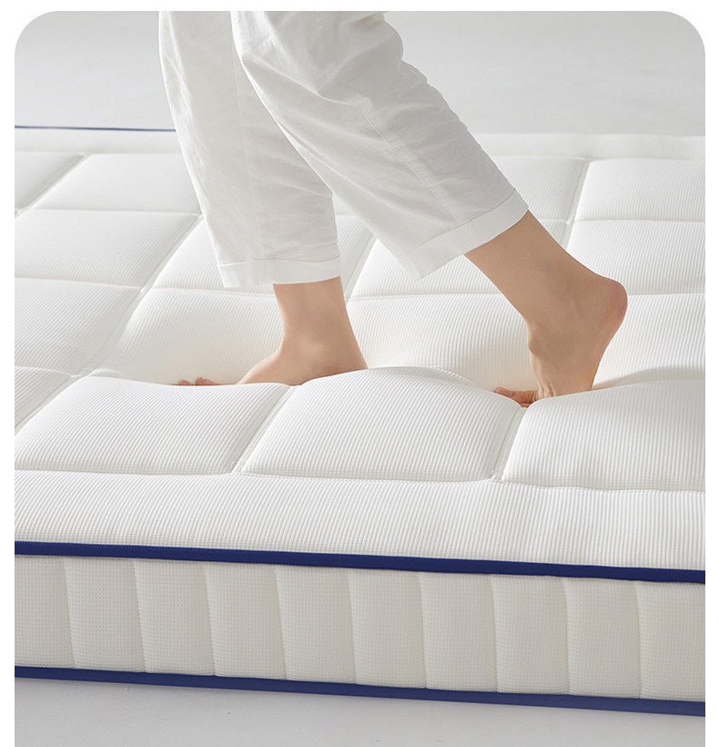 Comfort Latex & Memory Foam Mattress
