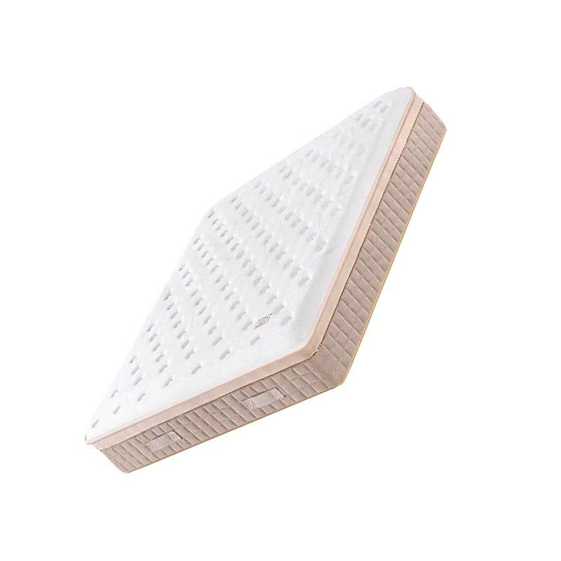 Vienna Hotel-Style Independent Pocket Spring Mattress