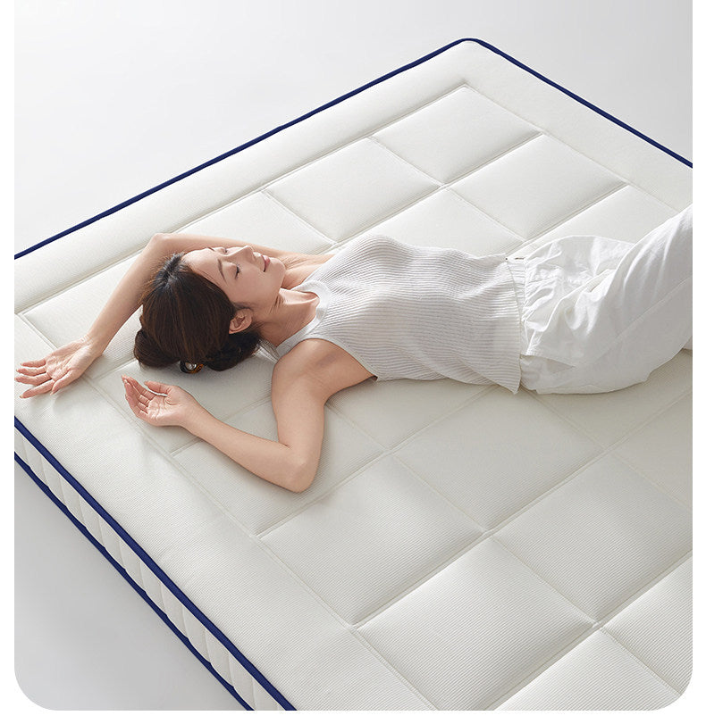 Comfort Latex & Memory Foam Mattress
