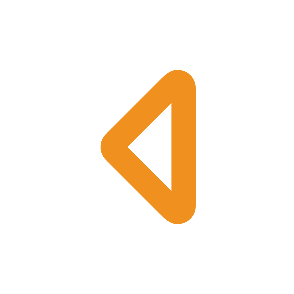 previous icon