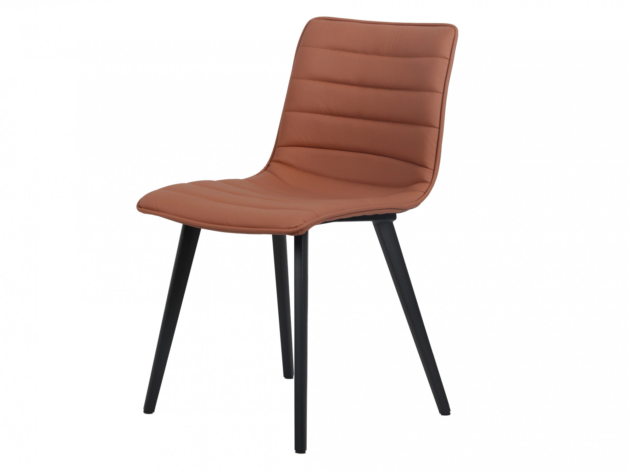 Rio Dining Chair Tan