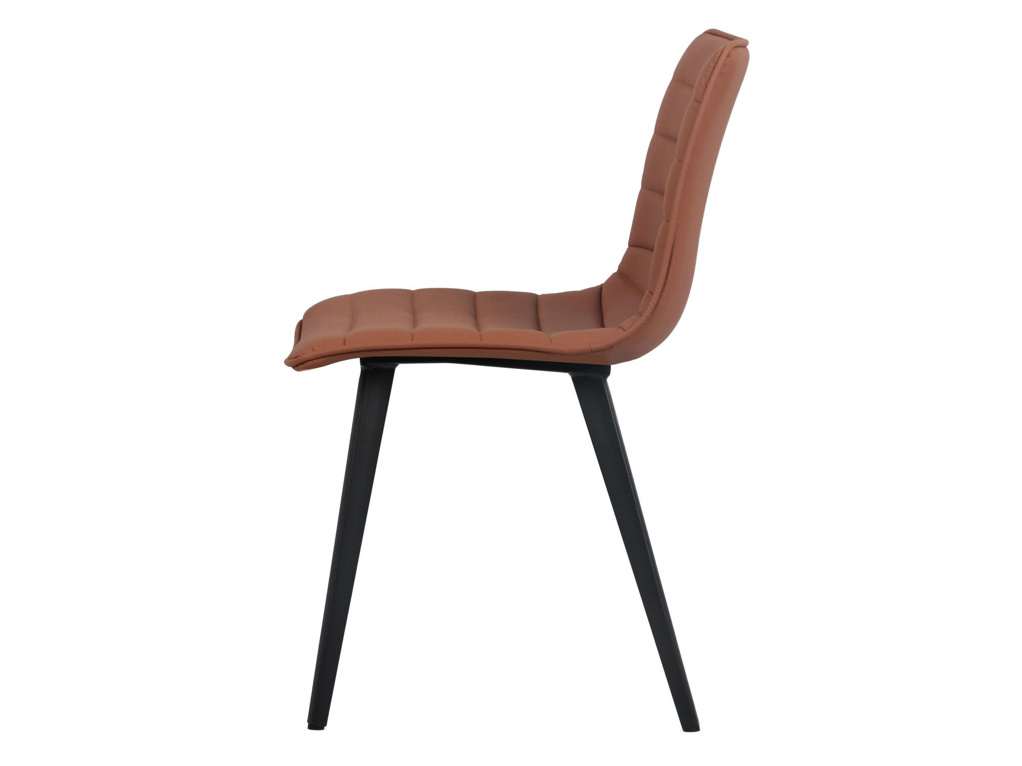 Rio Dining Chair Tan