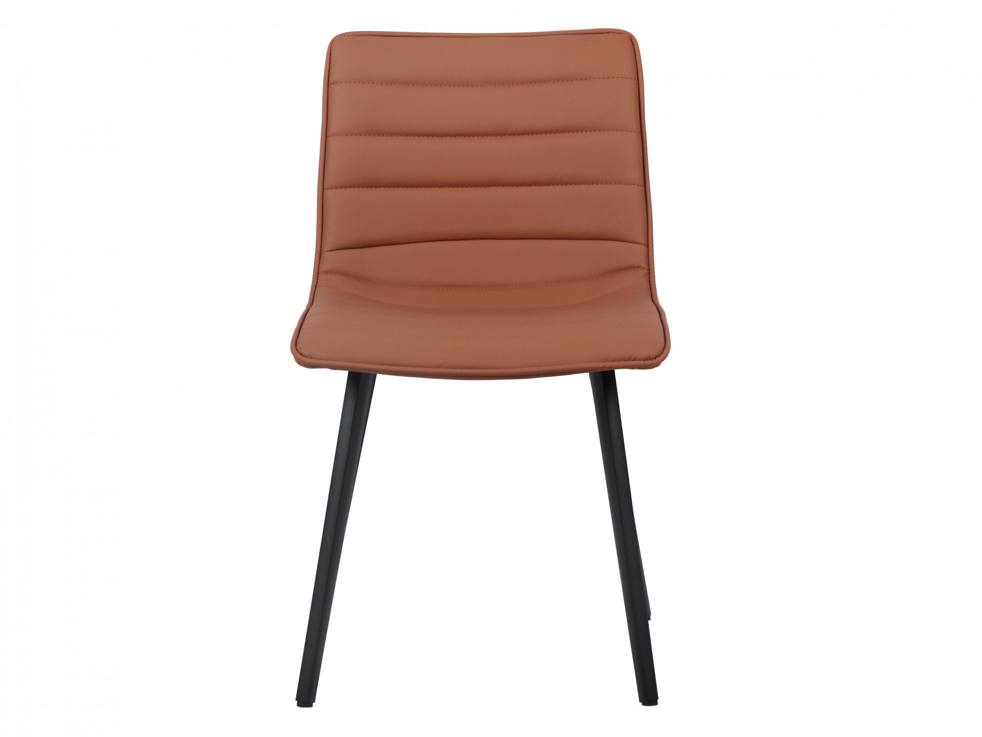 Rio Dining Chair Tan