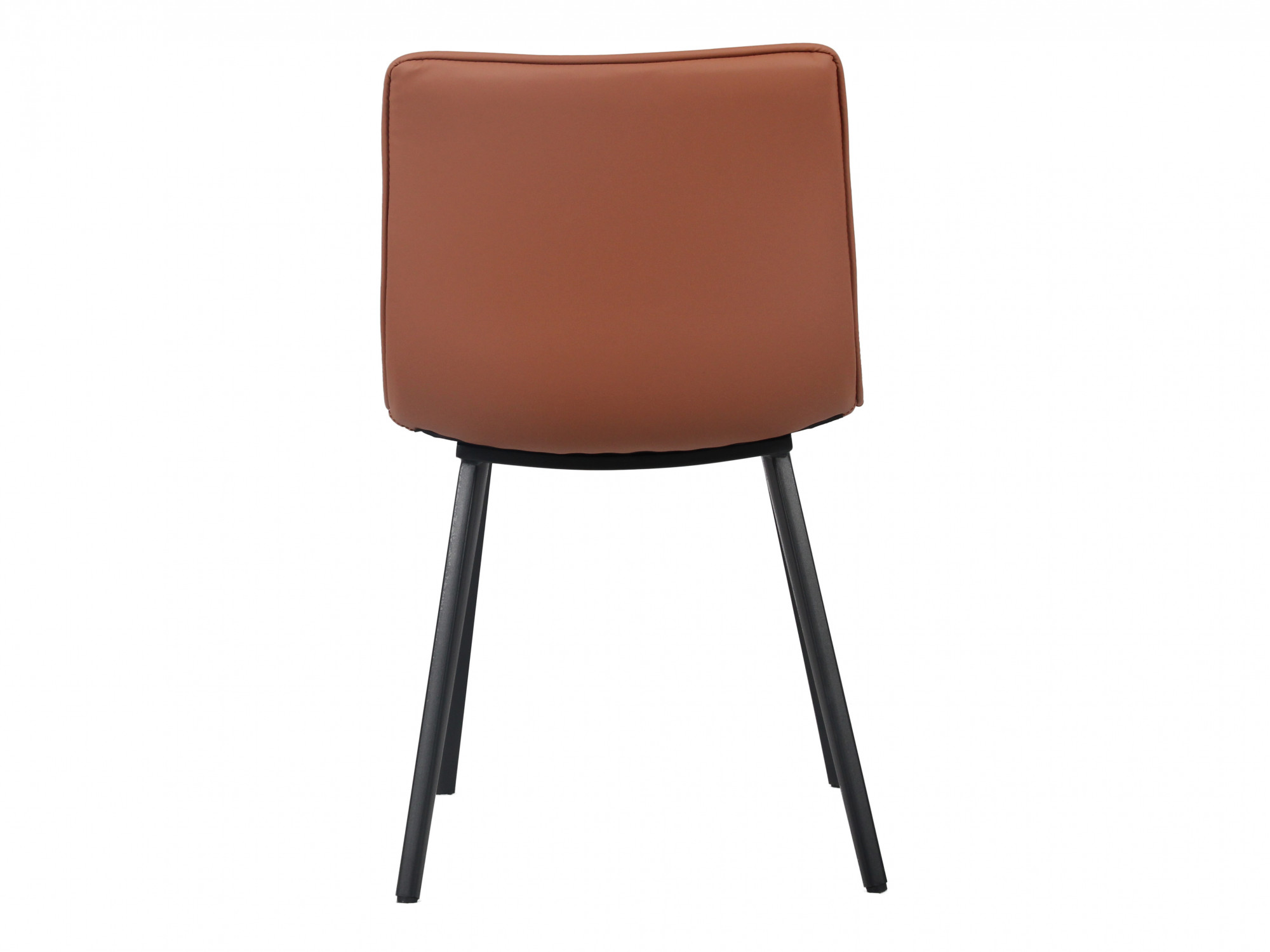 Rio Dining Chair Tan