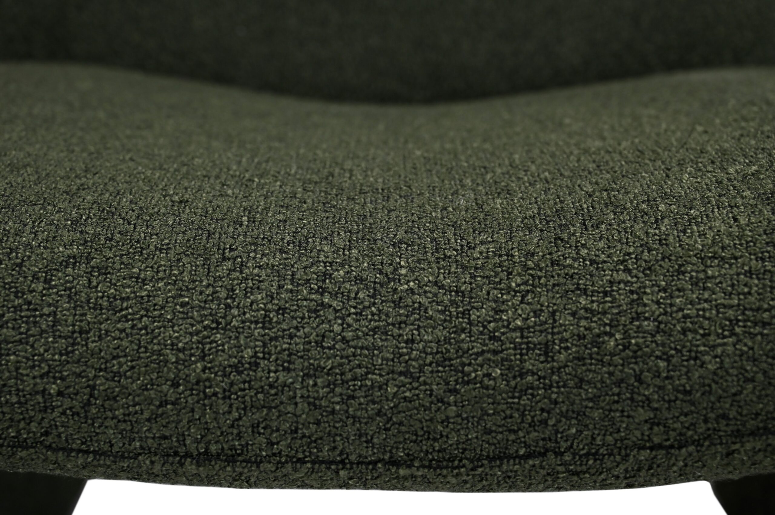 Calais Occasional Chair Forest