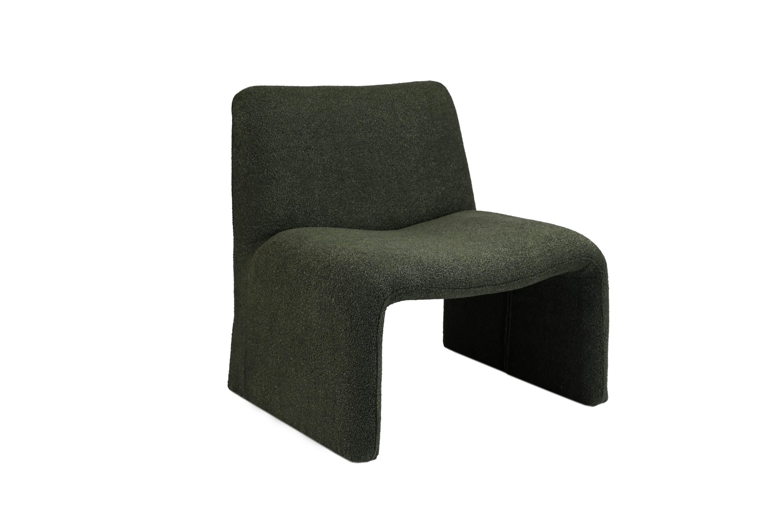 Calais Occasional Chair Forest