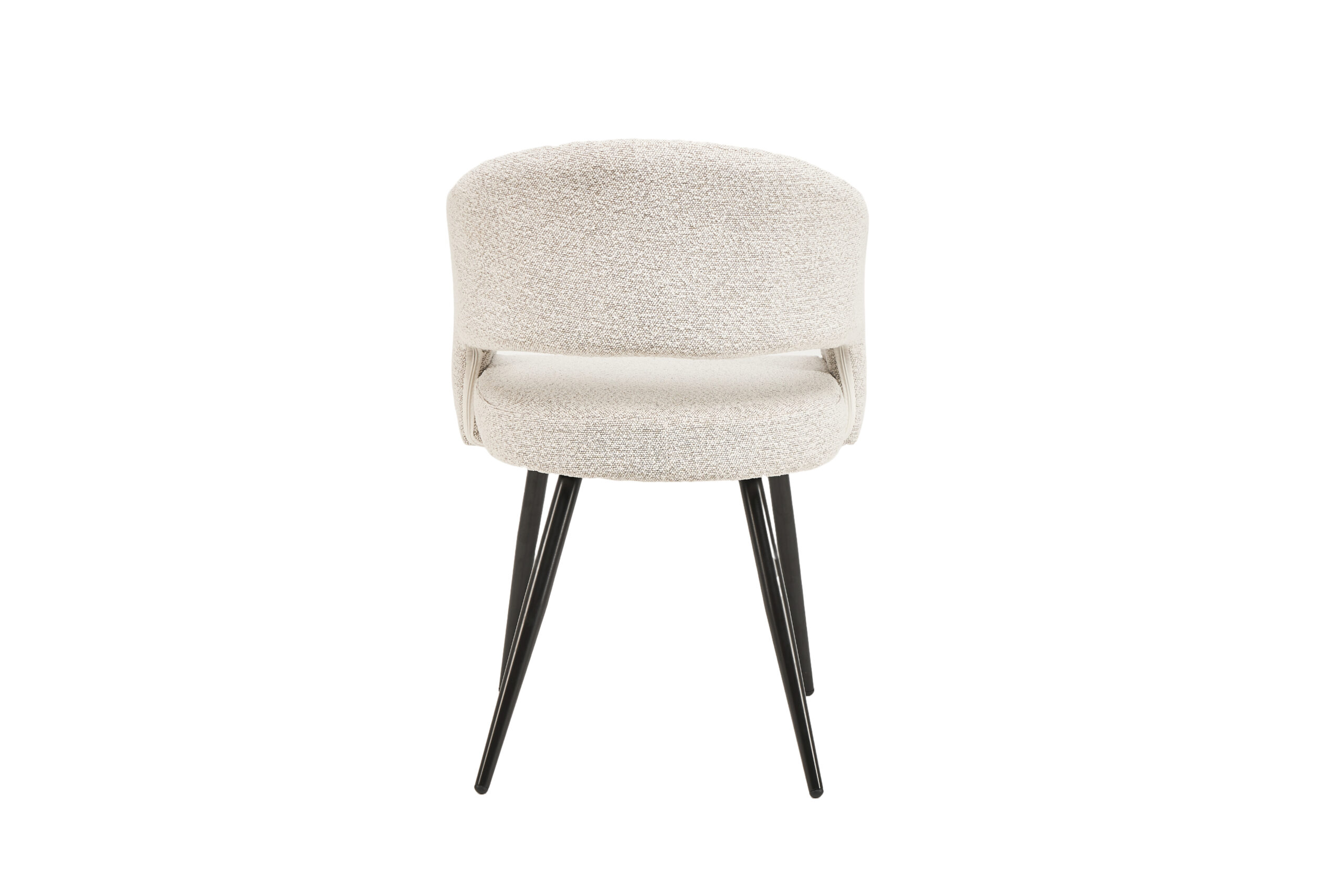 Emery Dining Chair Sand