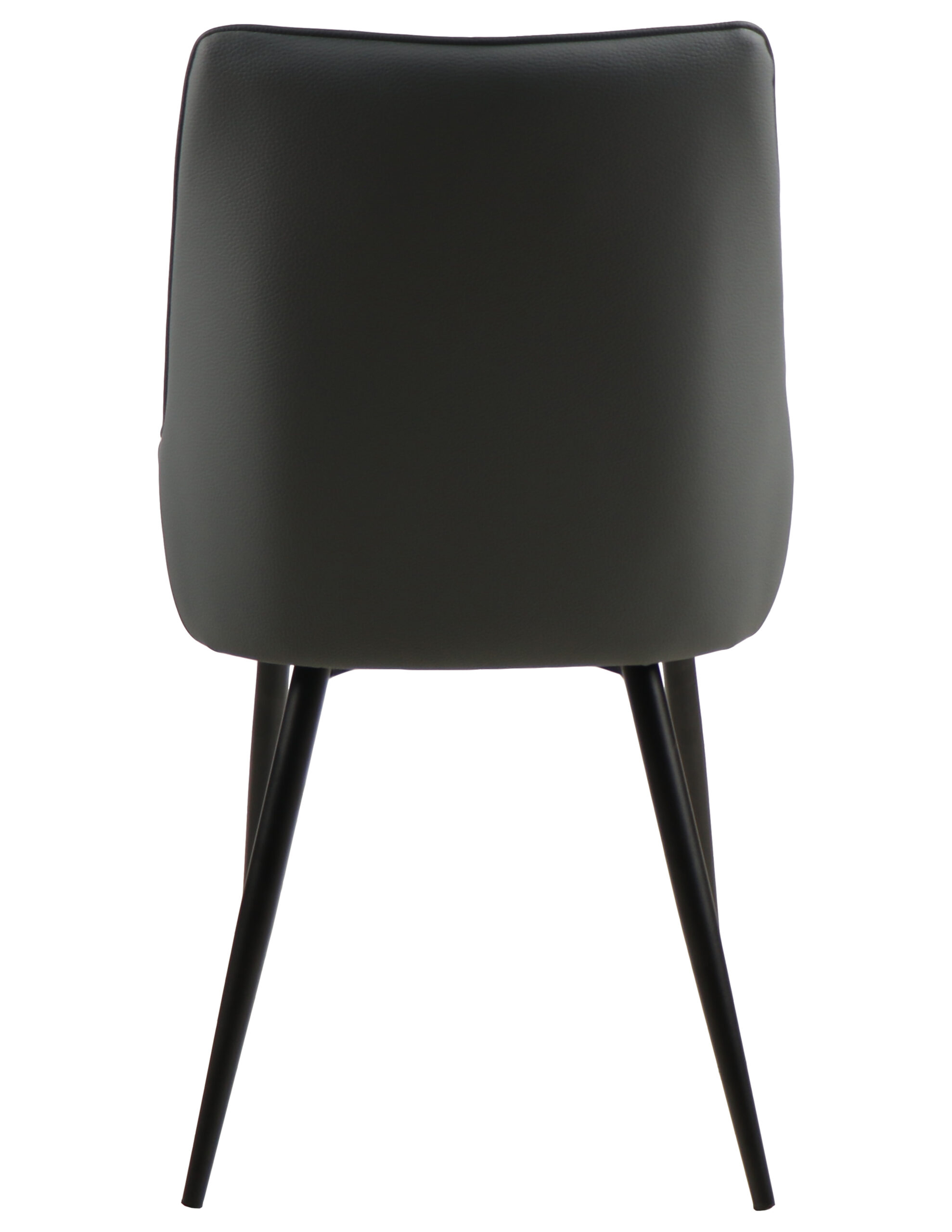 Ruben Dining Chair Charcoal