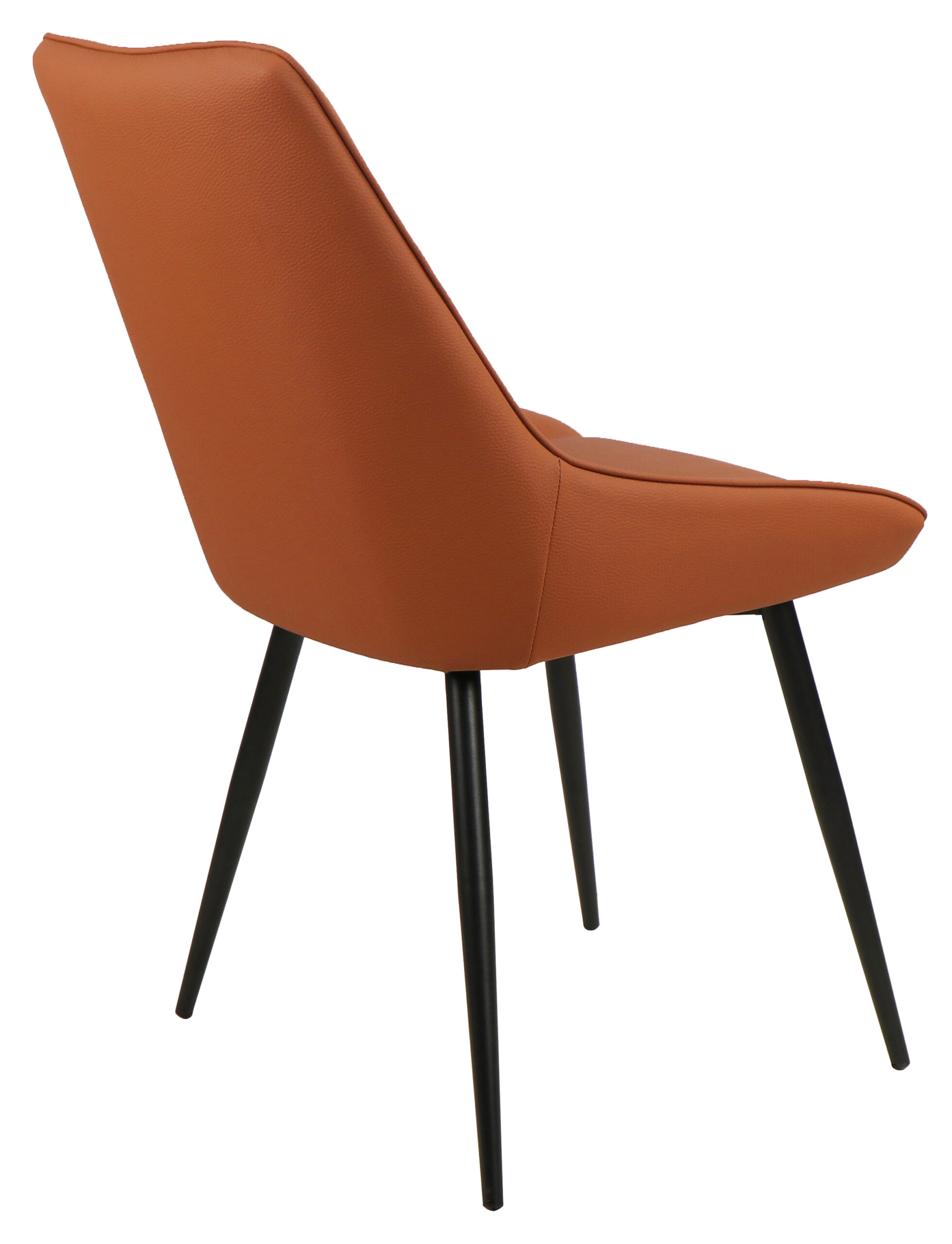 Ruben Dining Chair Tan