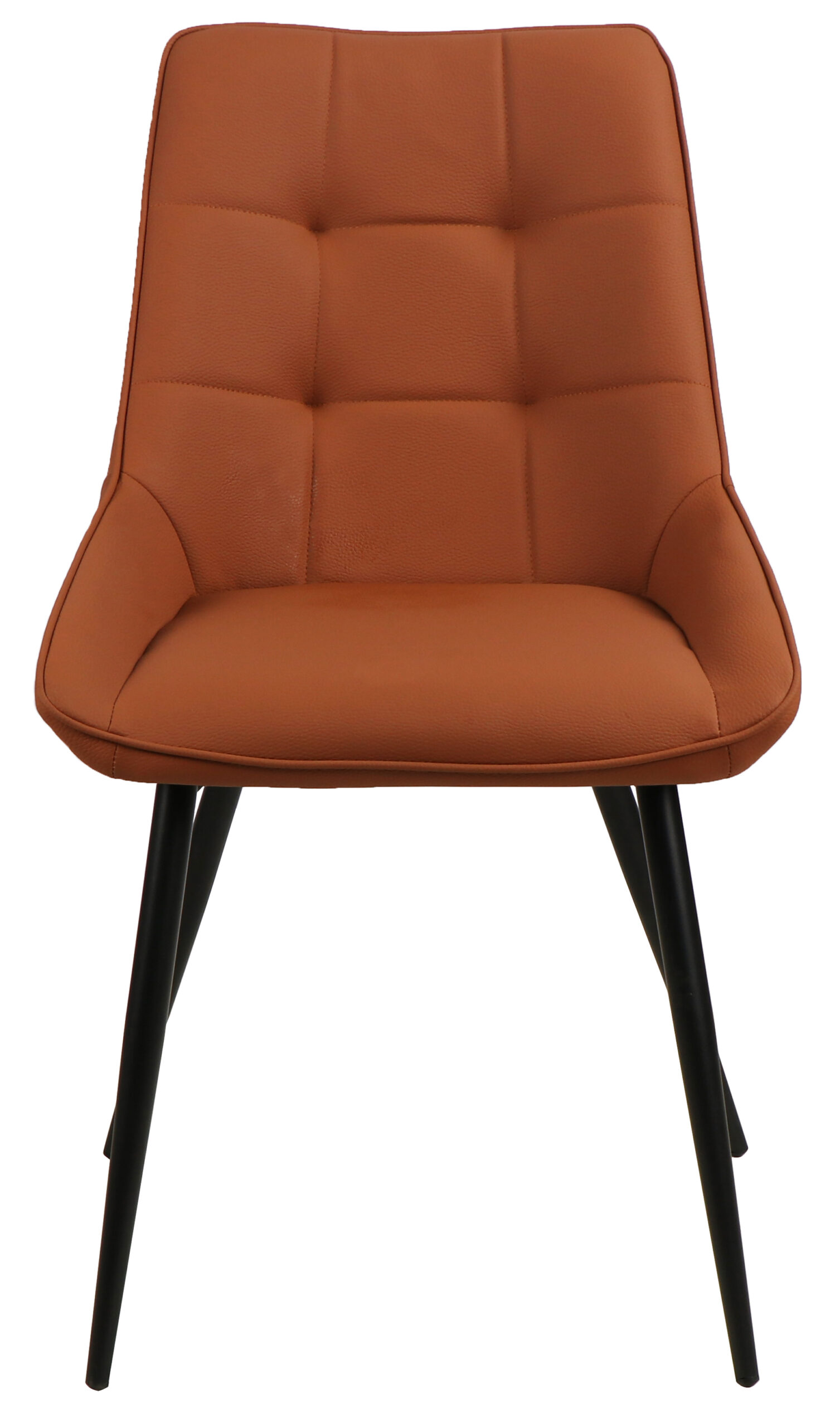 Ruben Dining Chair Tan