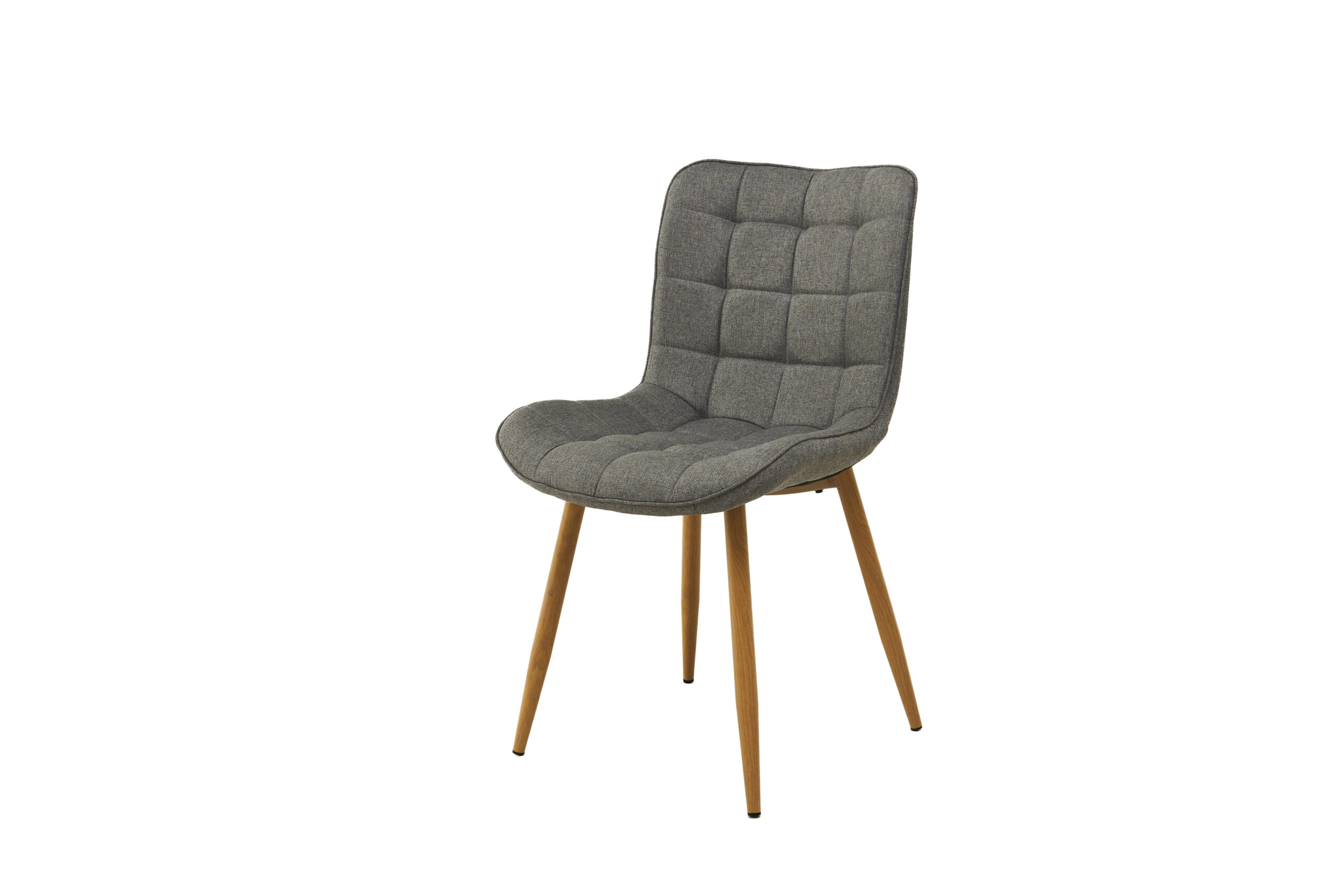Sydney Dining Chair Ash