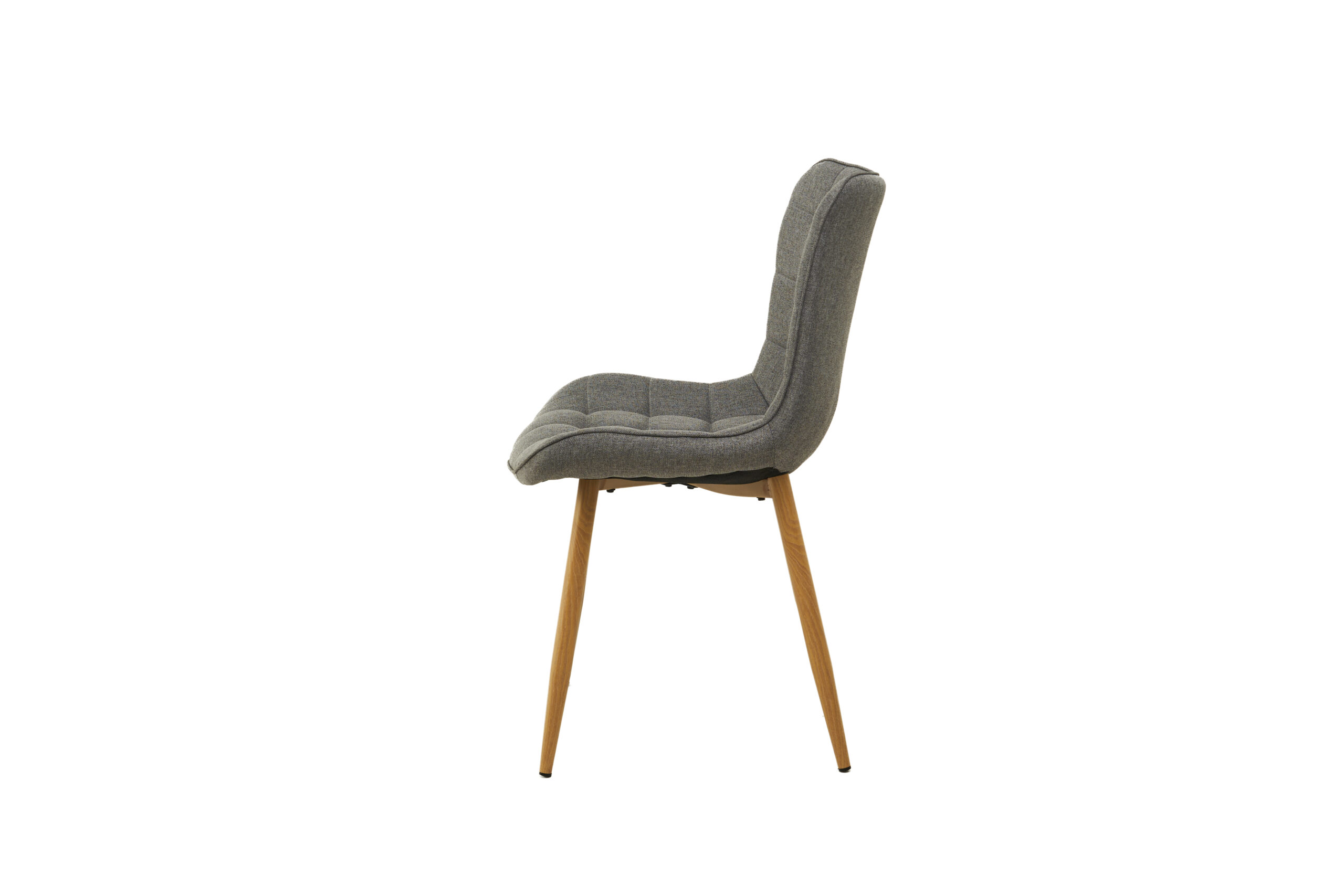 Sydney Dining Chair Ash