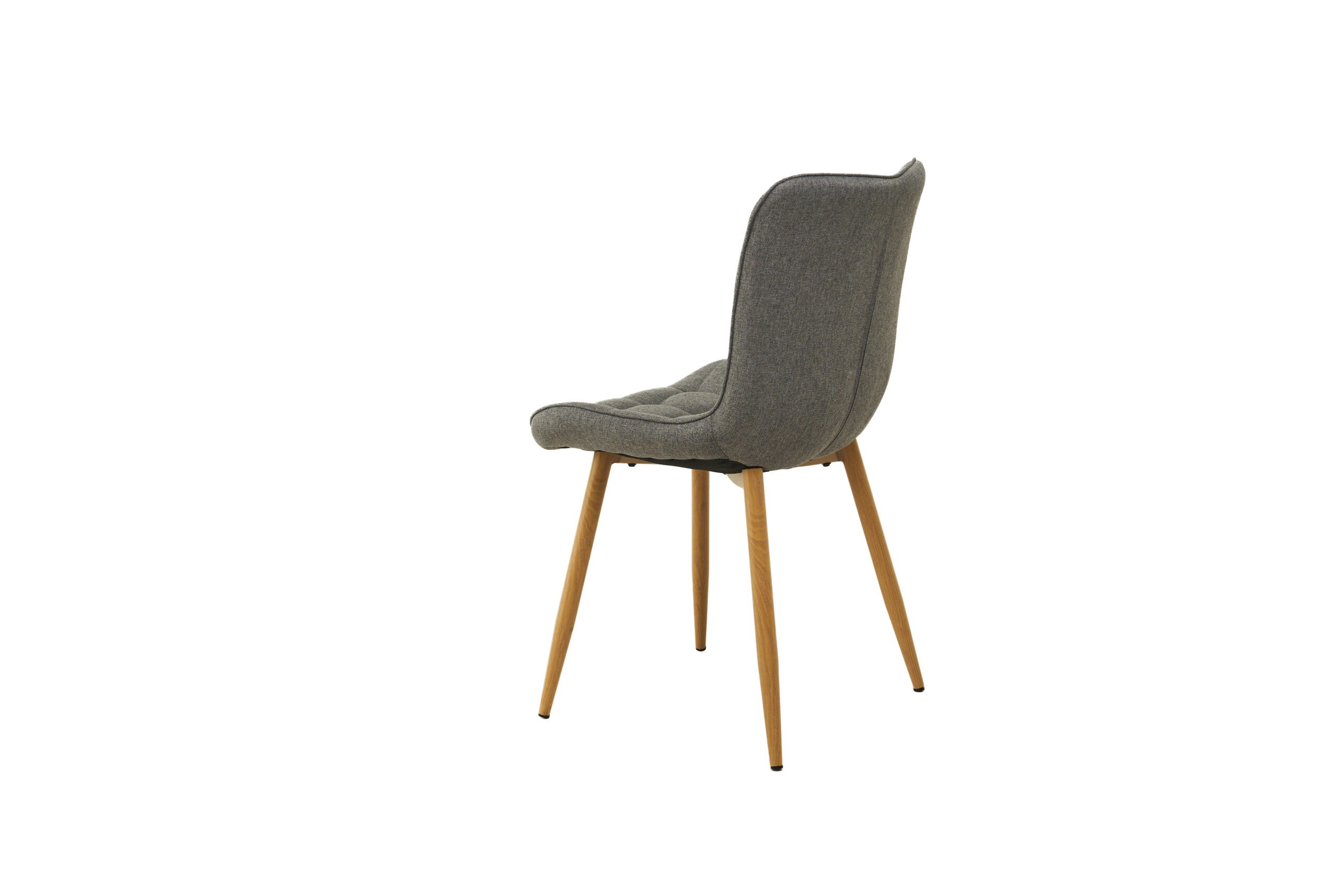 Sydney Dining Chair Ash