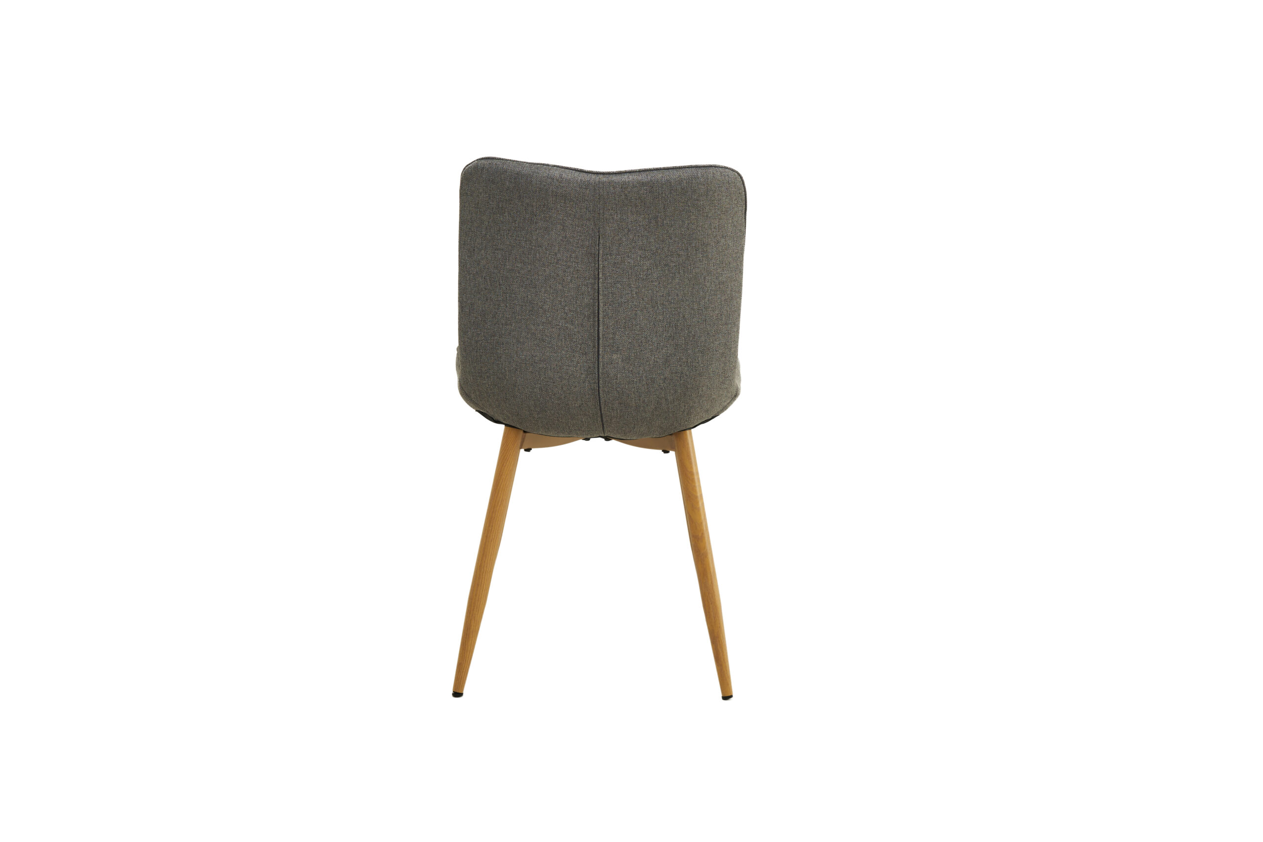 Sydney Dining Chair Ash
