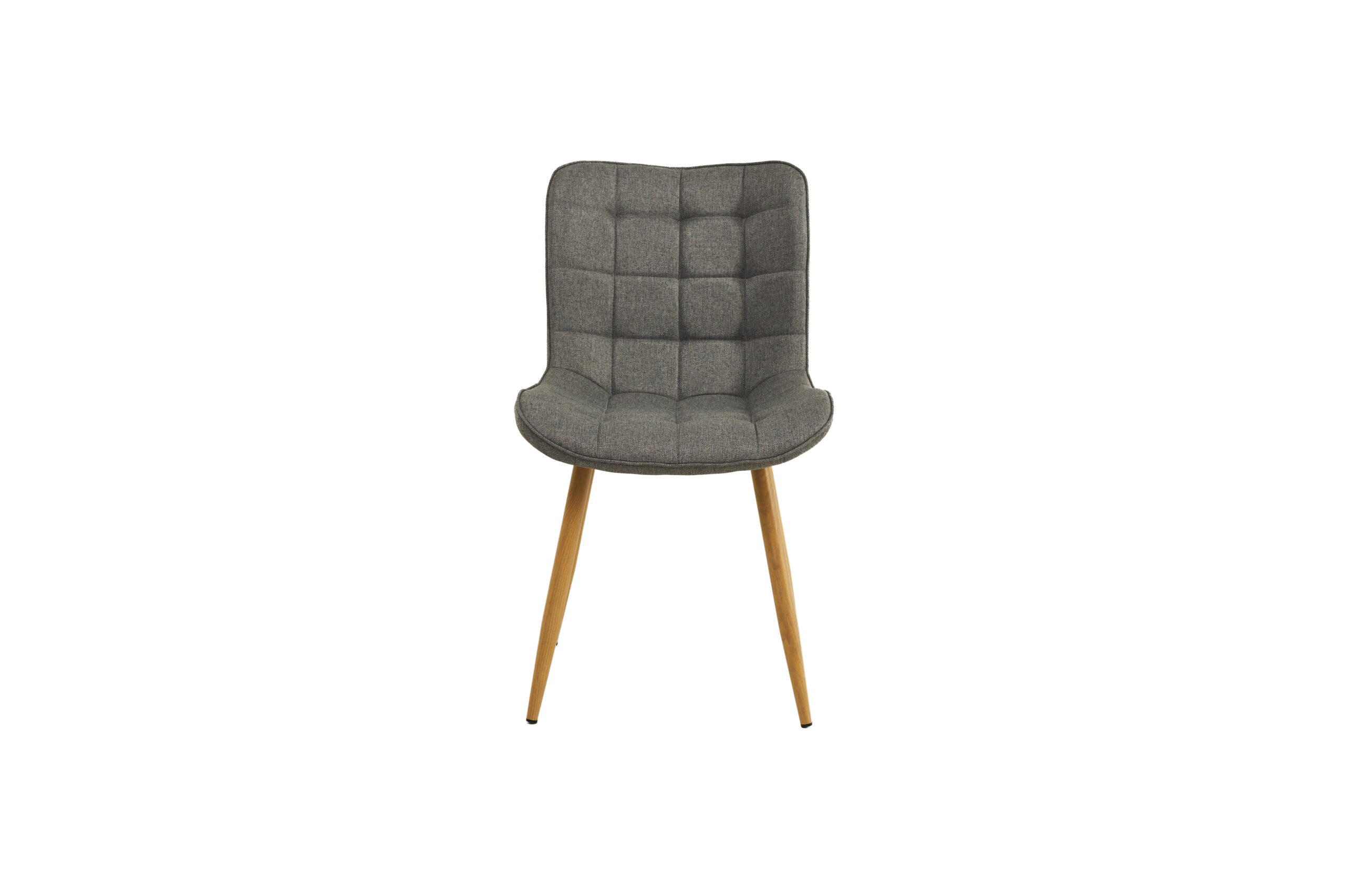 Sydney Dining Chair Ash