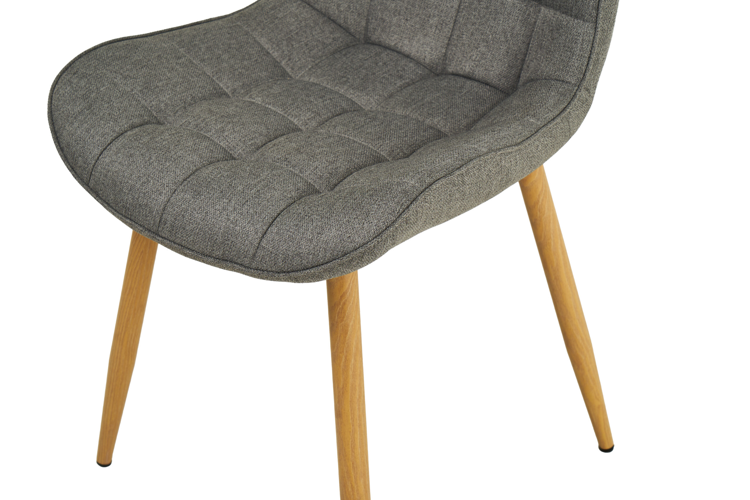Sydney Dining Chair Ash