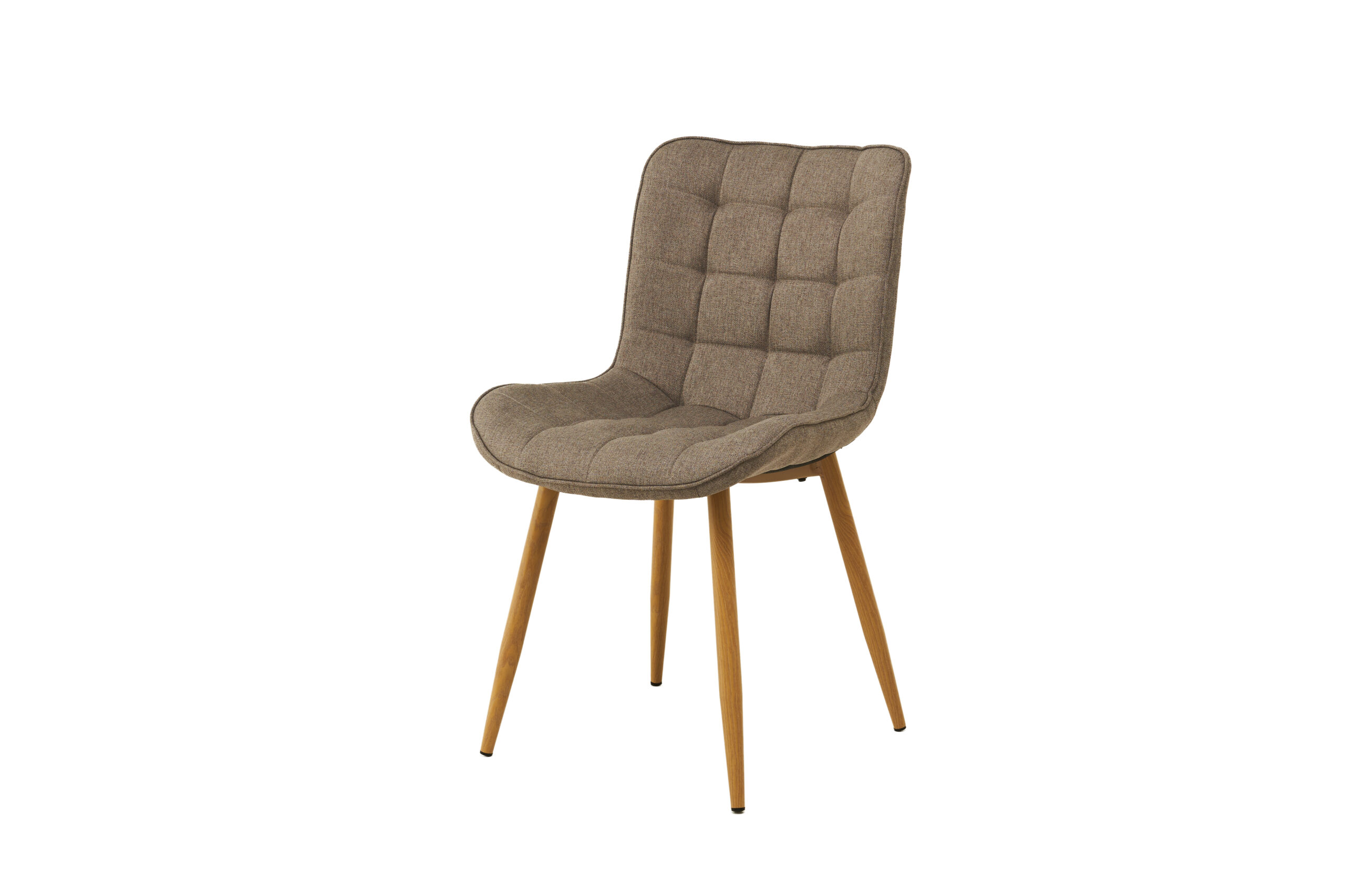 Sydney Dining Chair Taupe