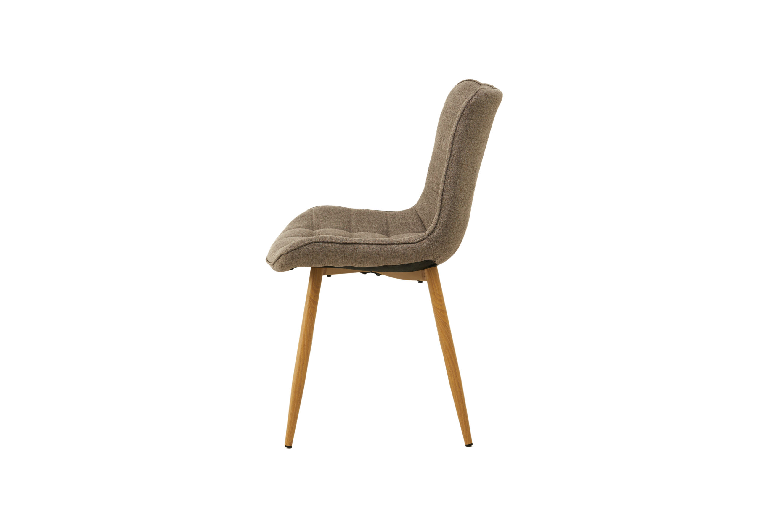 Sydney Dining Chair Taupe
