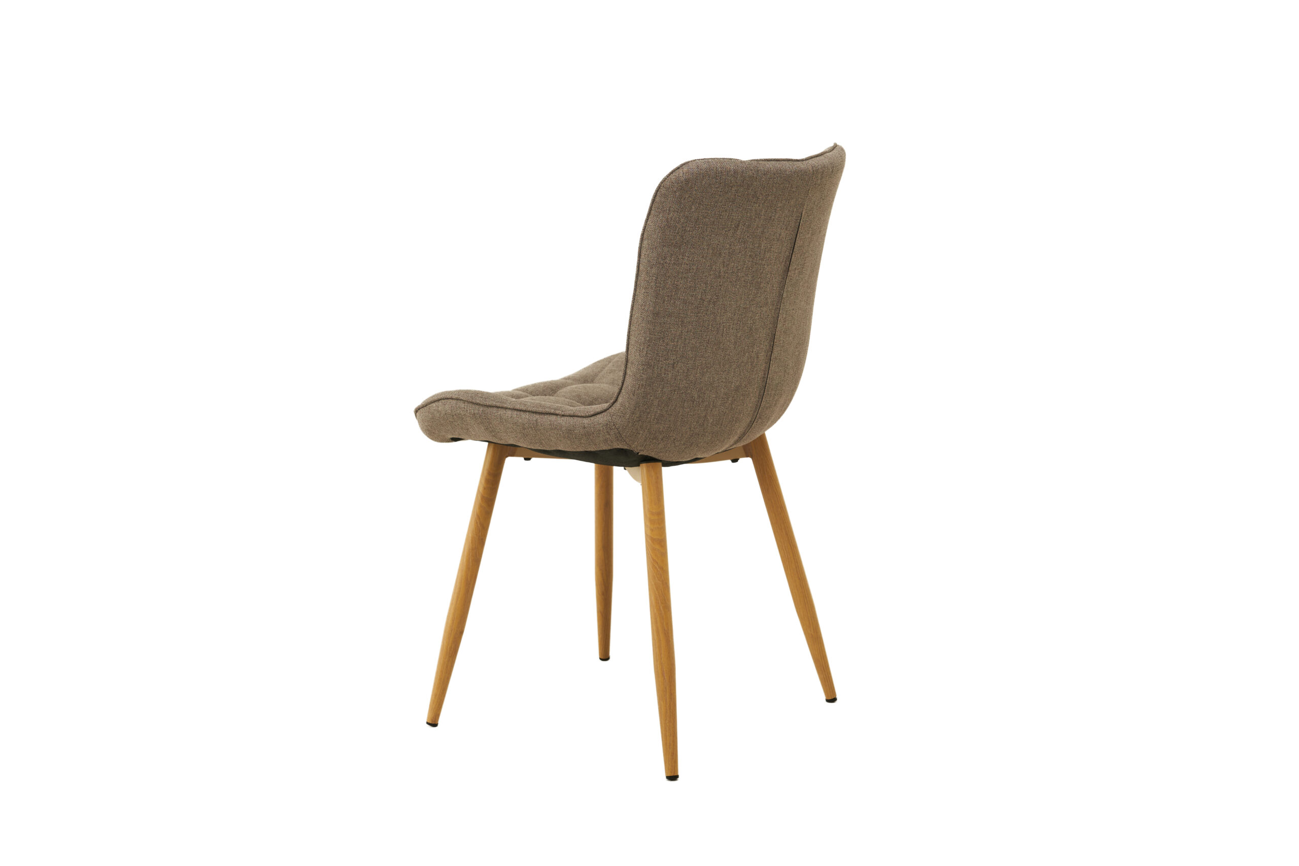 Sydney Dining Chair Taupe