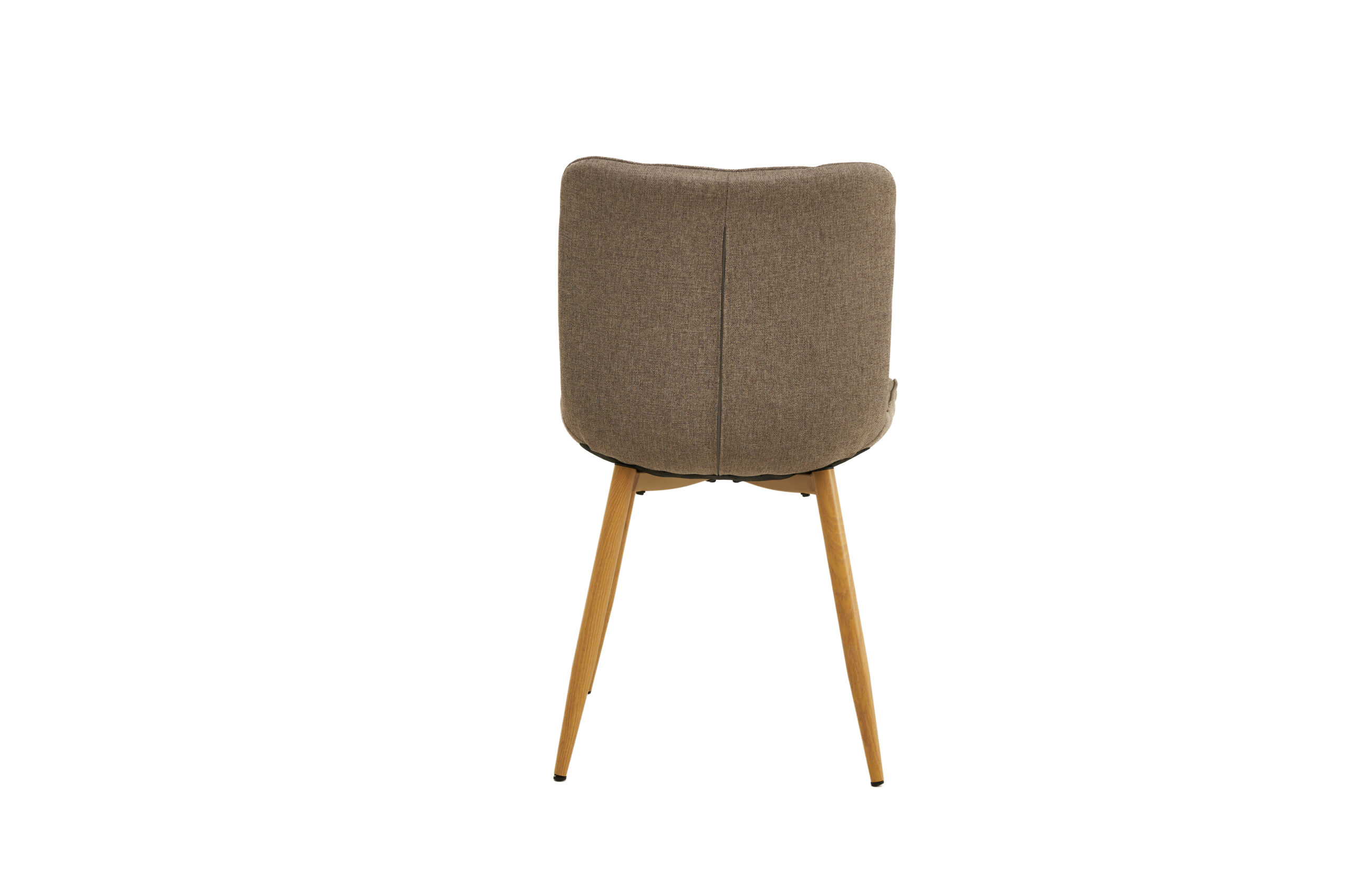 Sydney Dining Chair Taupe