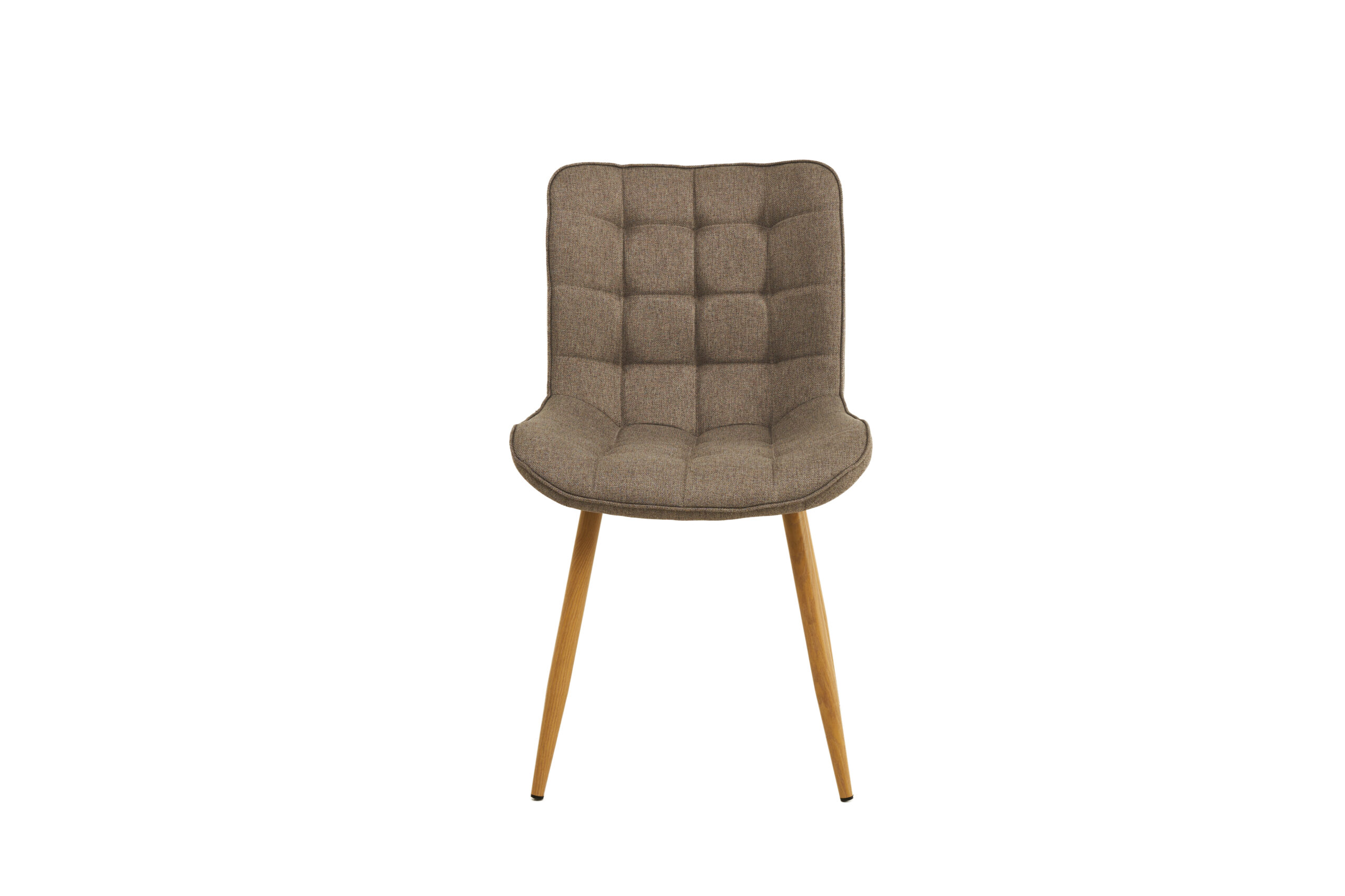 Sydney Dining Chair Taupe