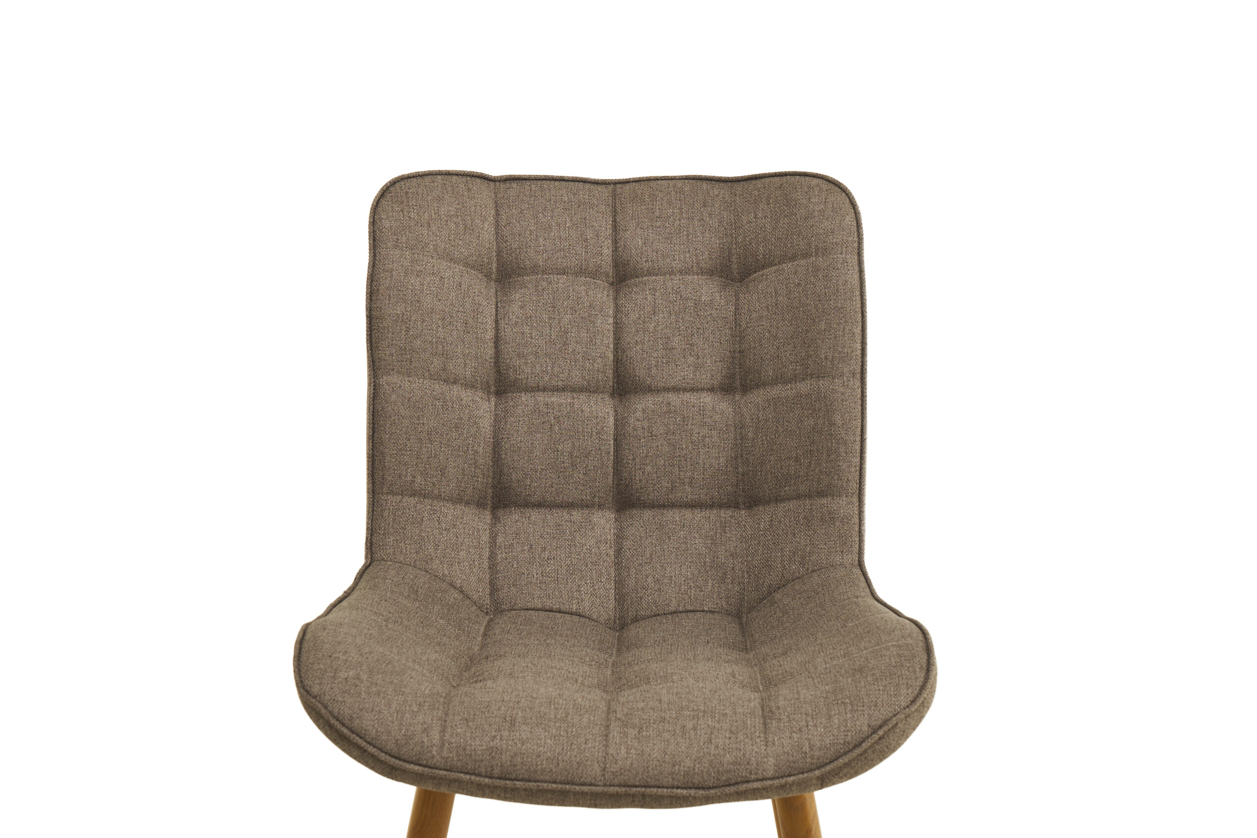 Sydney Dining Chair Taupe