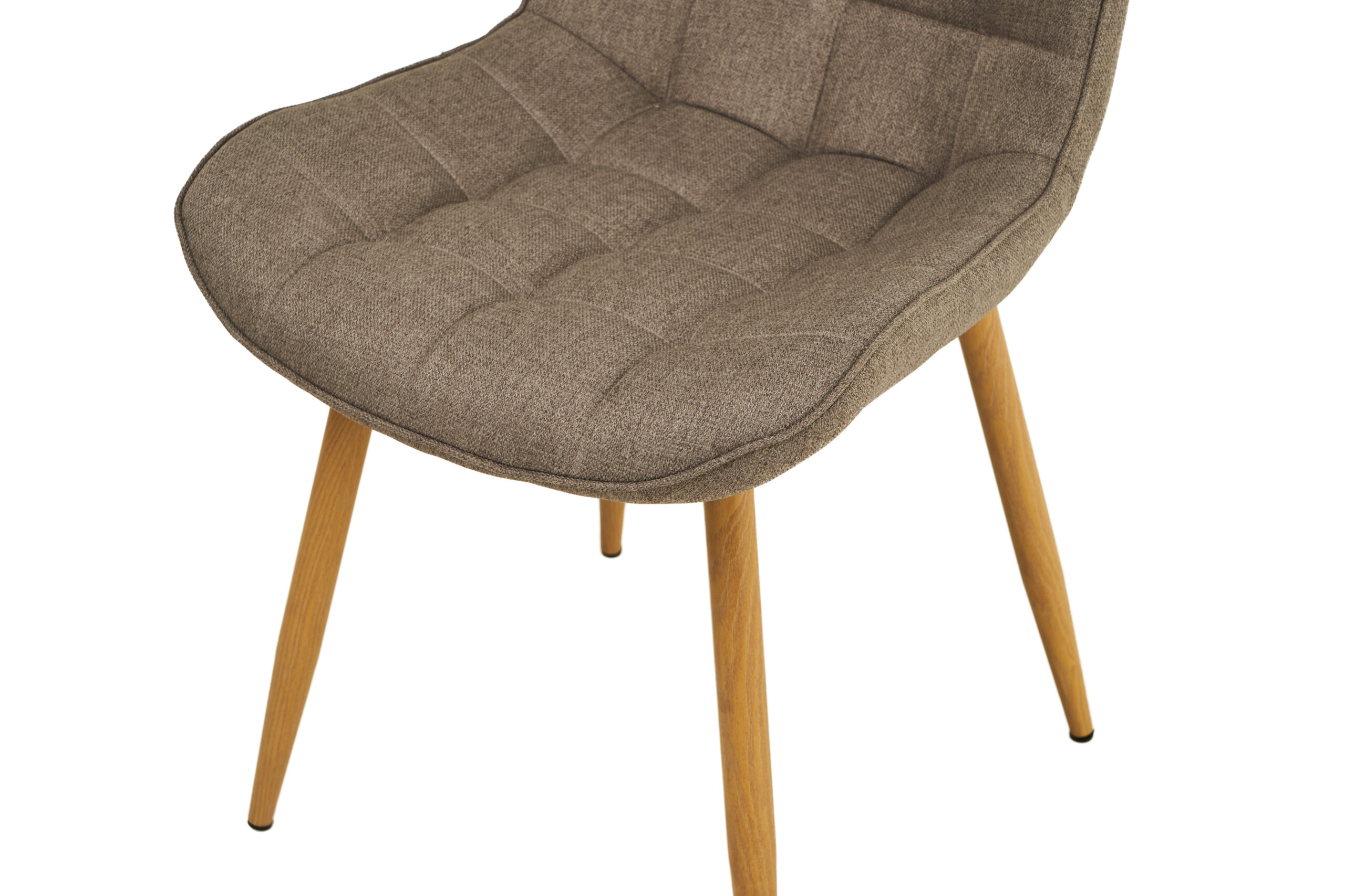 Sydney Dining Chair Taupe