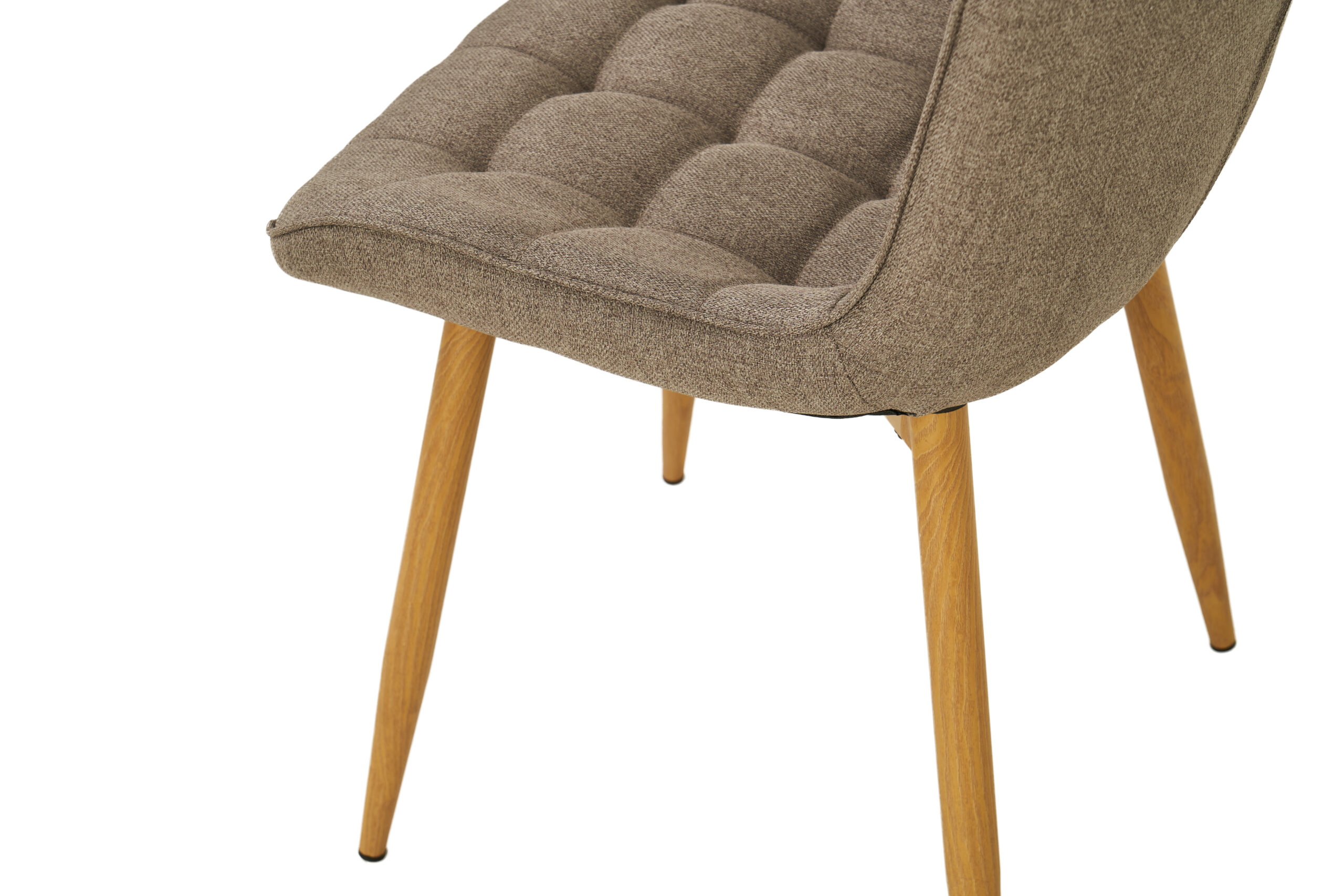 Sydney Dining Chair Taupe