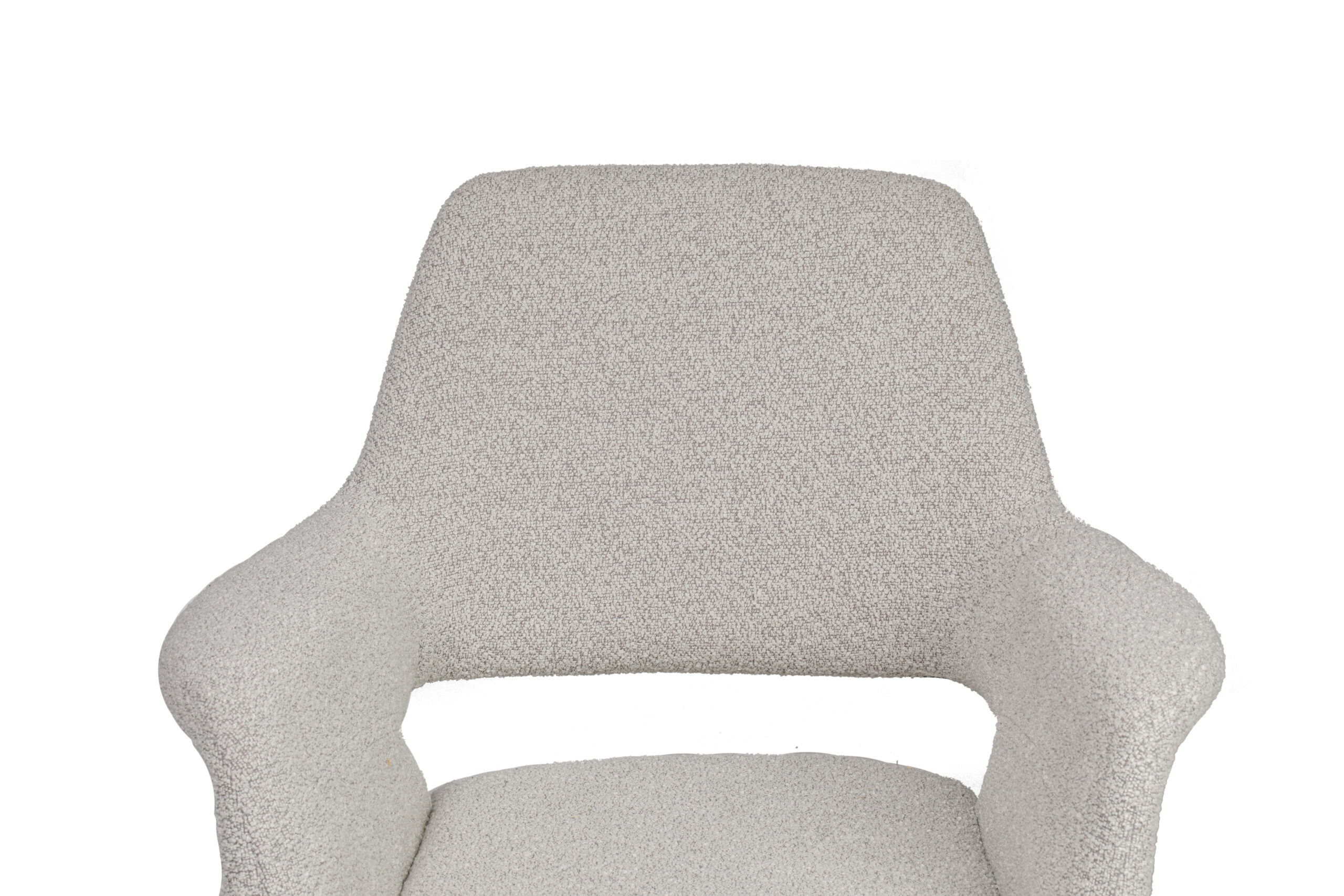 Stella Dining Chair Ivory
