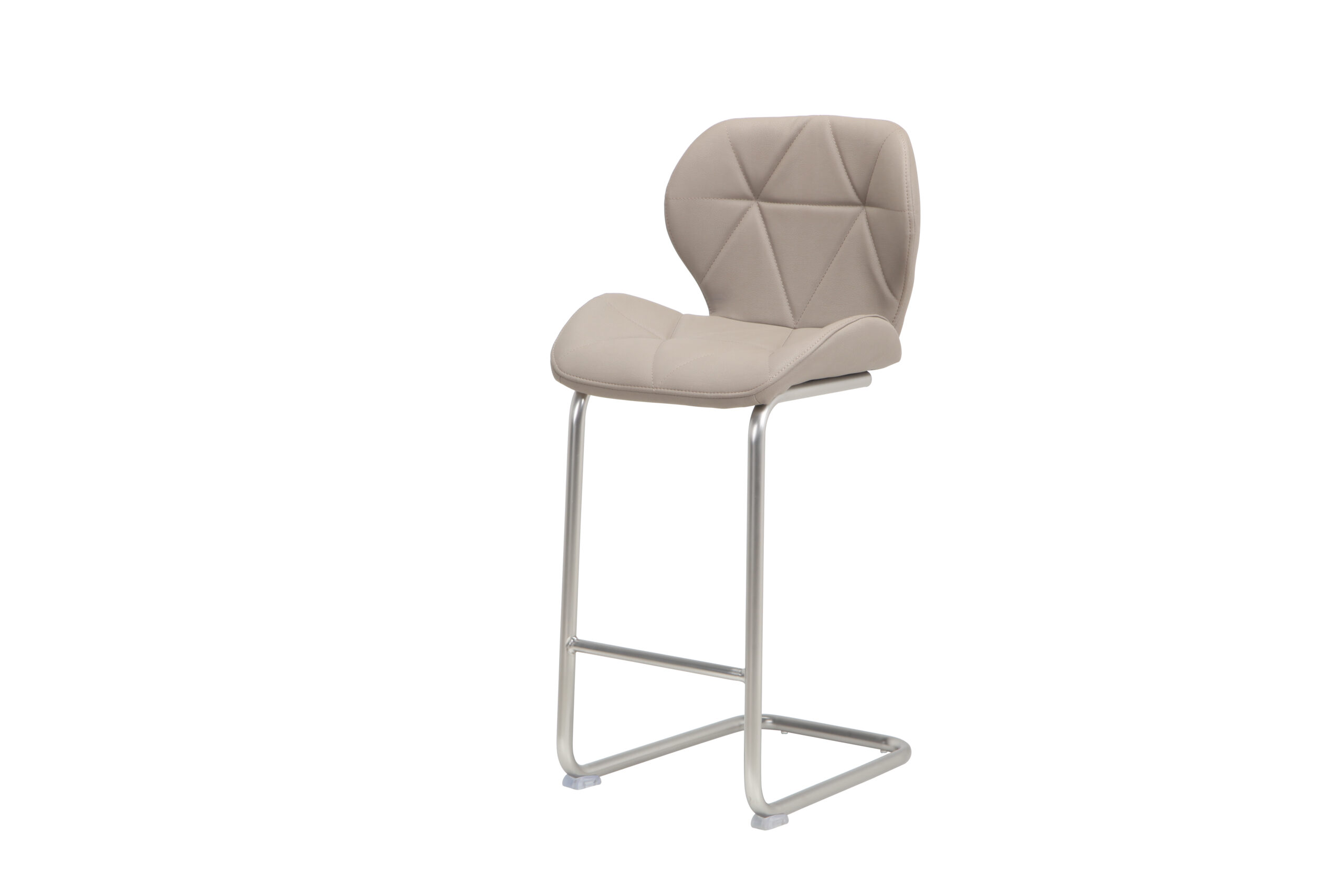 Sven Bar Stool Cappuccino