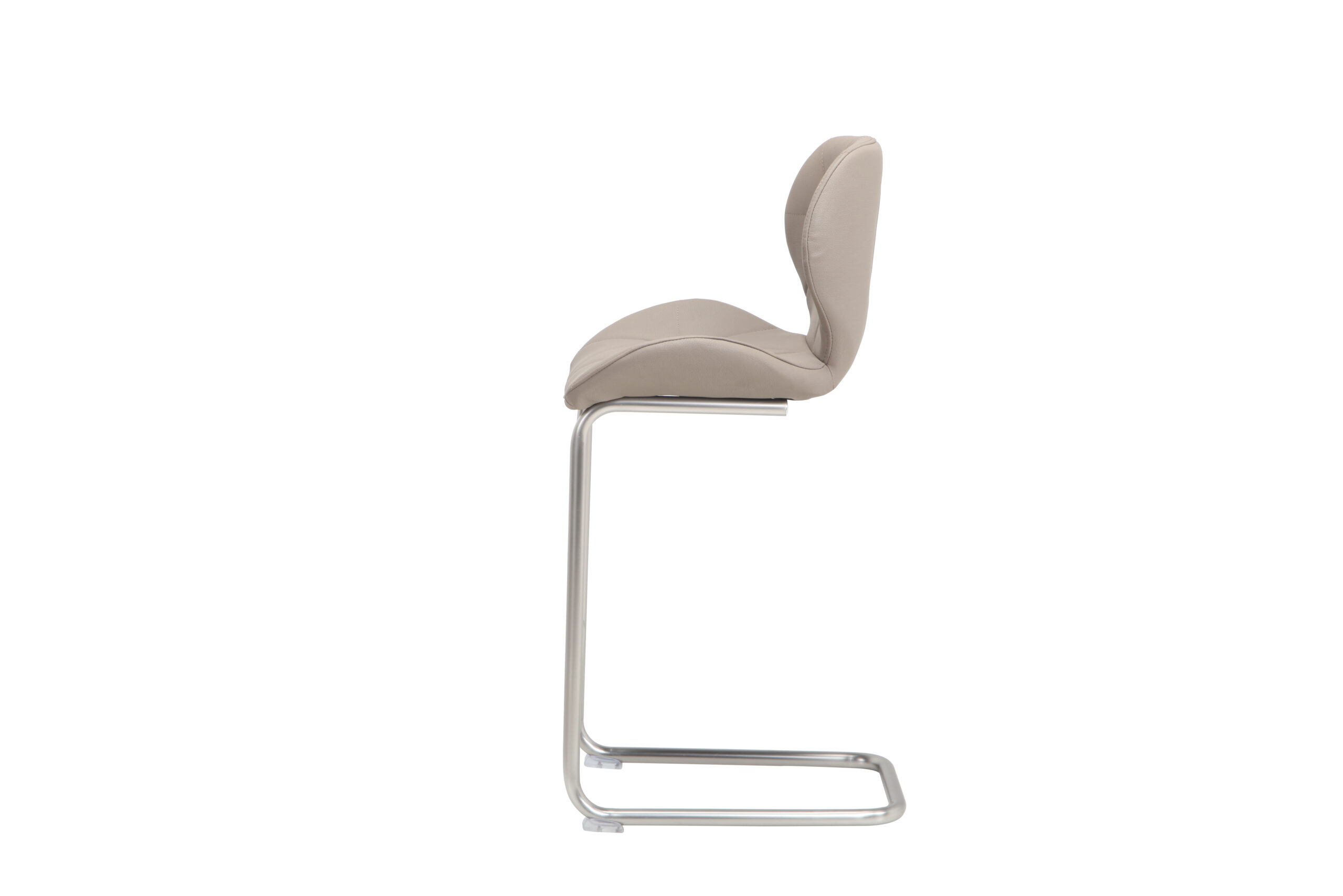 Sven Bar Stool Cappuccino