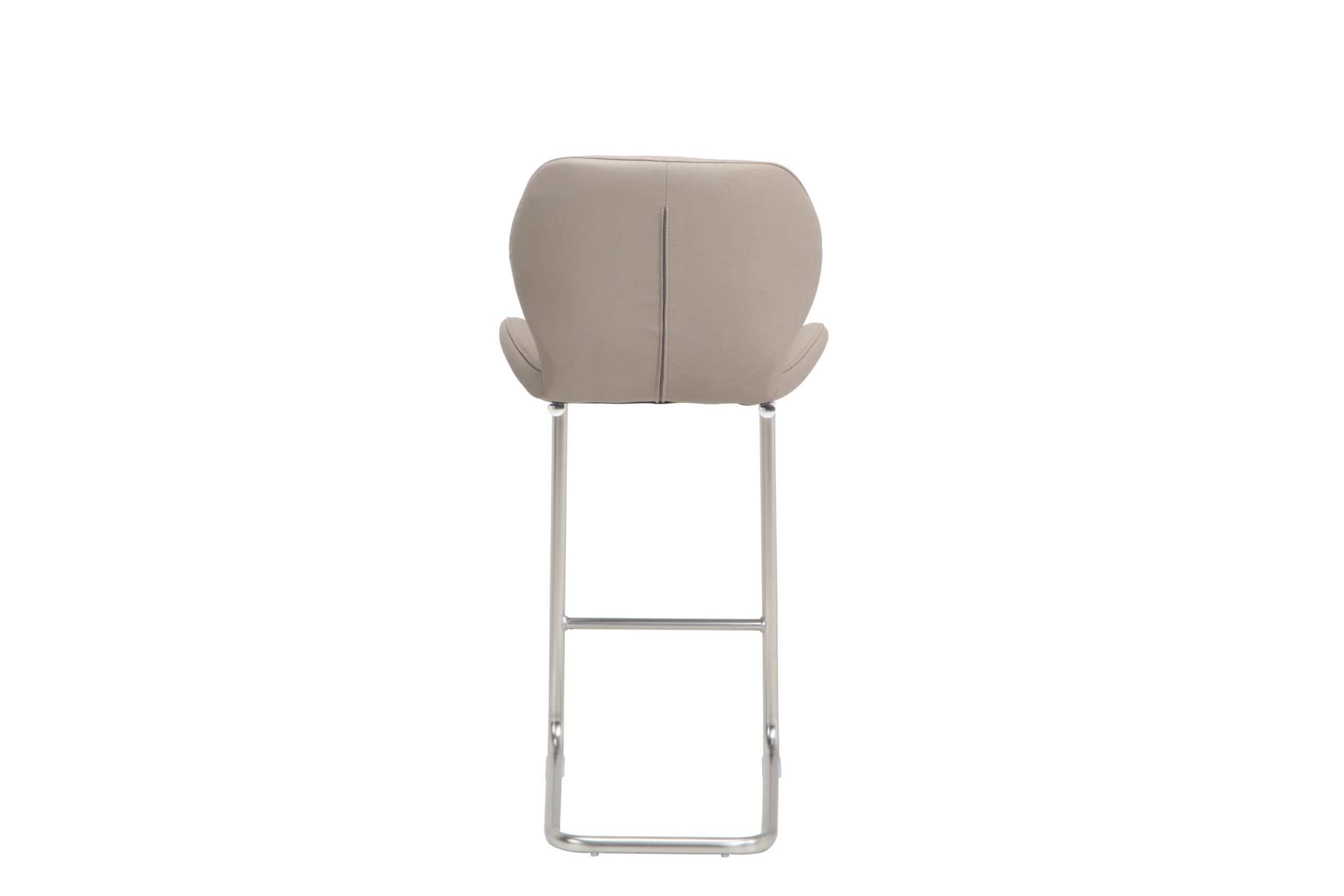 Sven Bar Stool Cappuccino