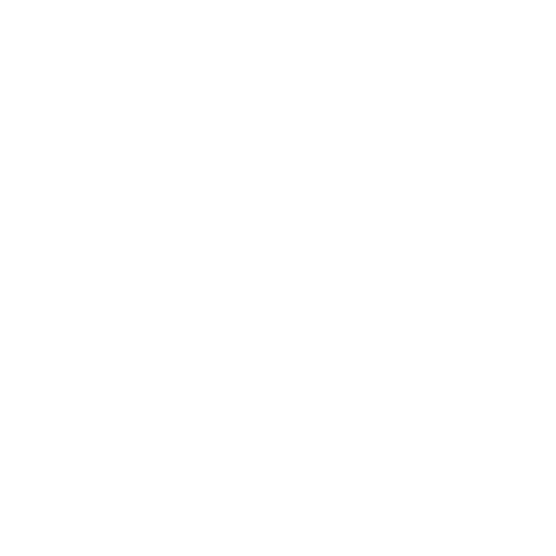 Dining & Outdoor