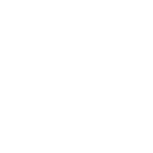 Sofas & Armchairs